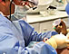 ORALCHIRURGIE / WEISHEITSZÄHNE ORALCHIRURGIE / WEISHEITSZÄHNE