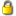Website Kunden-Login für Zahnarzt und Zahnärztin Website Login